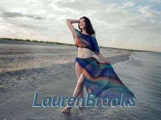Lauren_Brooks