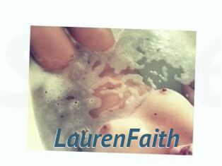 LaurenFaith