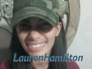 Lauren_Hamilton