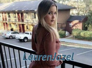 Lauren_Jazel