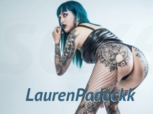 LaurenPadockk Sexe Fr