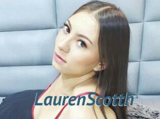 LaurenScotth