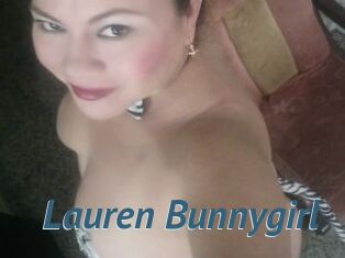 Lauren_Bunnygirl