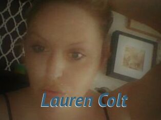 Lauren_Colt