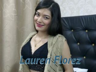 Lauren_Florez