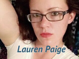 Lauren_Paige