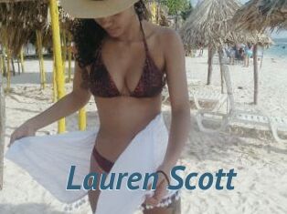 Lauren_Scott