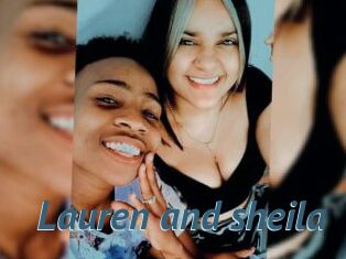 Lauren_and_sheila