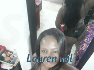 Lauren_wil