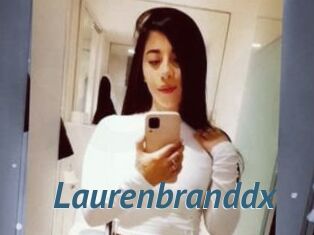 Laurenbranddx