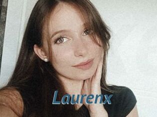 Laurenx