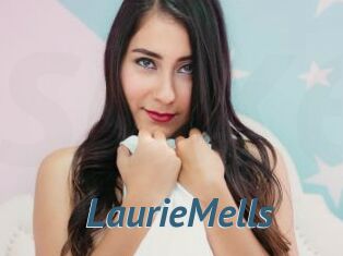 LaurieMells