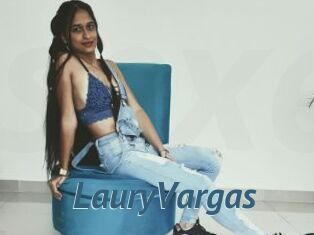LauryVargas