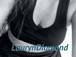 Lauryn_Diamond