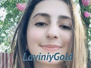 LaviniyGold