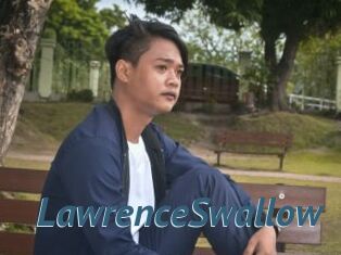 LawrenceSwallow