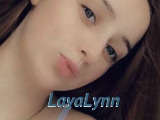 LayaLynn