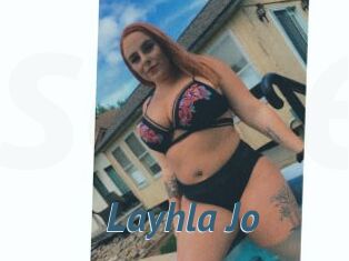 Layhla_Jo