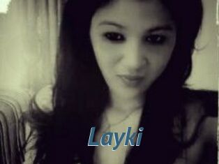 Layki