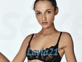Layla21
