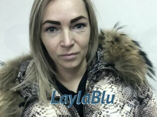 LaylaBlu