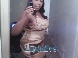 LaylaEve