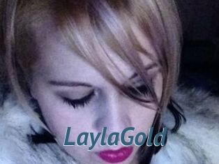 LaylaGold