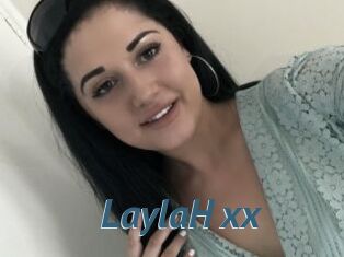 LaylaH_xx