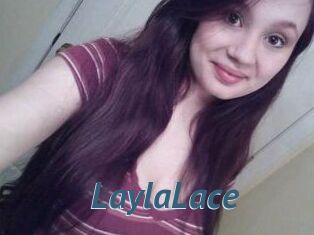 LaylaLace