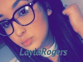 Layla_Rogers