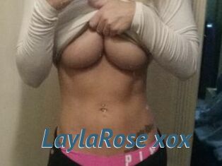 LaylaRose_xox