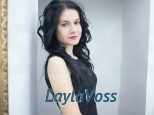 LaylaVoss
