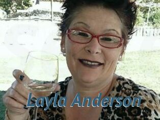 Layla_Anderson