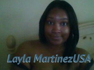Layla_MartinezUSA