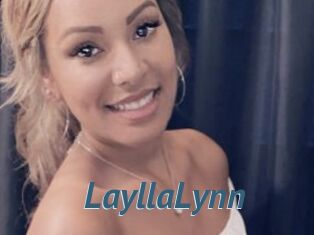 LayllaLynn