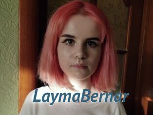 LaymaBernar