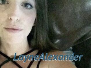 Layne_Alexander
