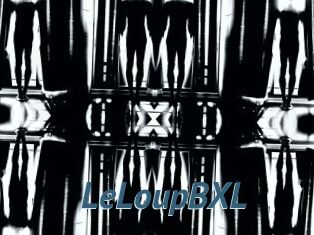 LeLoupBXL
