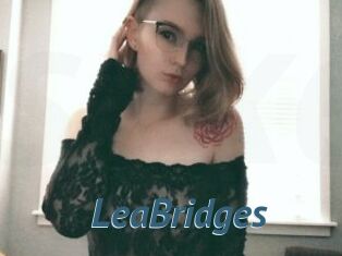 LeaBridges