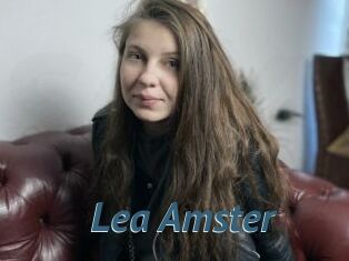 Lea_Amster