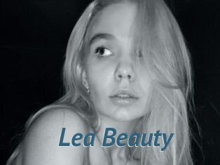 Lea_Beauty