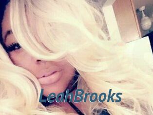 Leah_Brooks