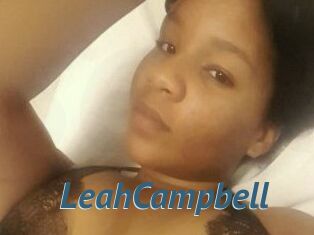 Leah_Campbell
