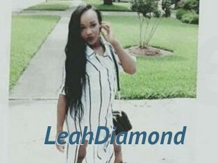 Leah_Diamond