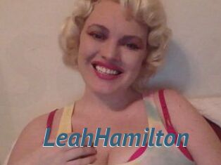 Leah_Hamilton
