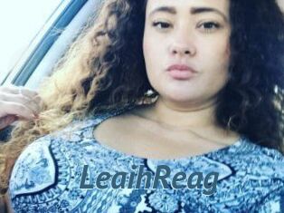 Leaih_Reag
