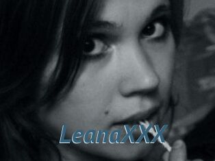 LeanaXXX