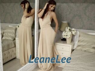 LeaneLee