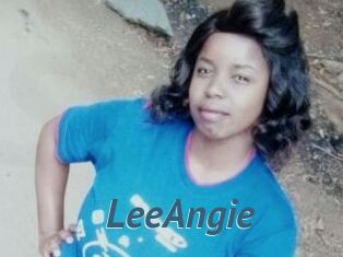 LeeAngie