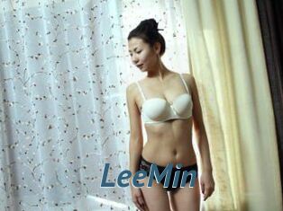 LeeMin